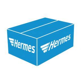 hermes plieningen|hermes pakete bestellen.